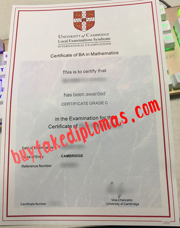 University-of-Cambridge-Diploma-d.png