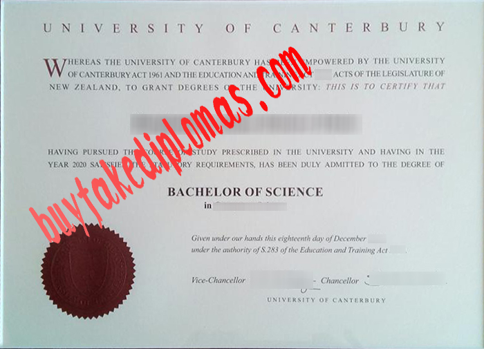 University-of-Canterbury-degree.jpg