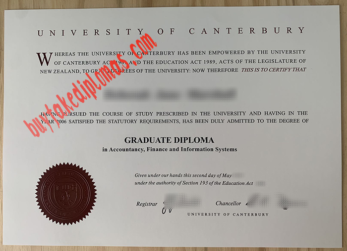 University-of-Canterbury-diploma.jpg