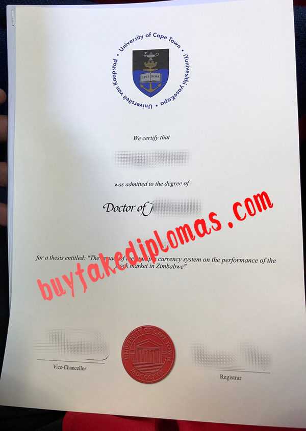 University-of-Cape-Town-Diploma-d.png