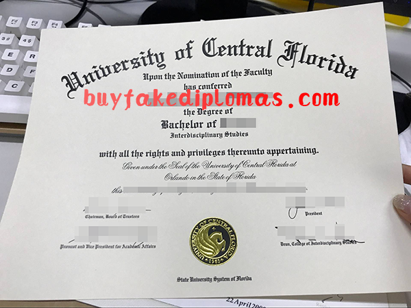 University-of-Central-Florida-Diploma-d.png