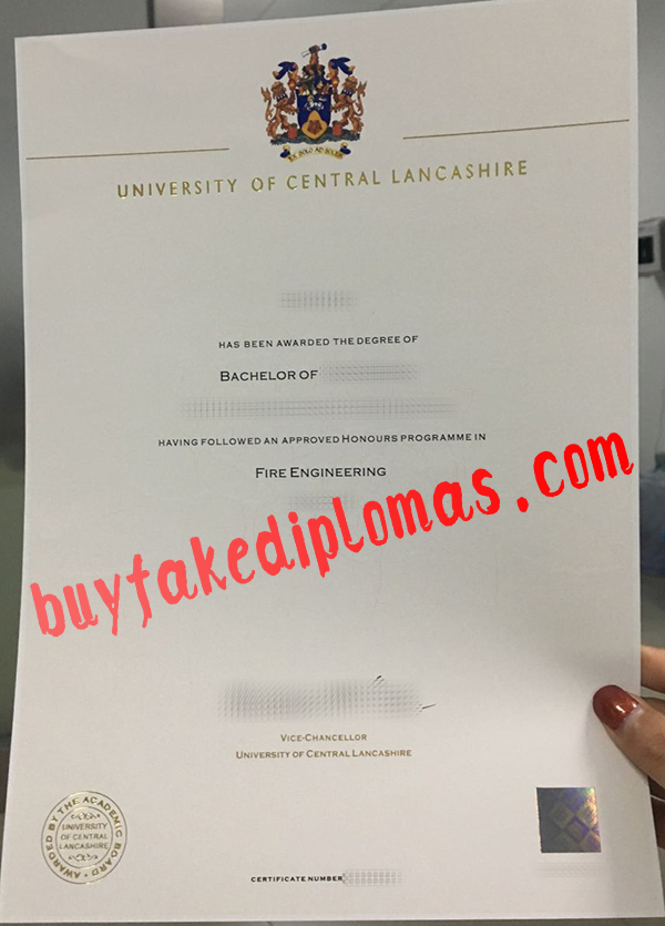 University-of-Central-Lancashire-Diploma-d1.png