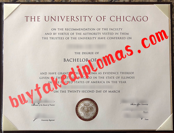 University-of-Chicago-Diploma-D.png