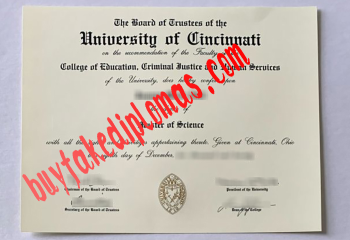 University-of-Cincinnati-diploma.jpg