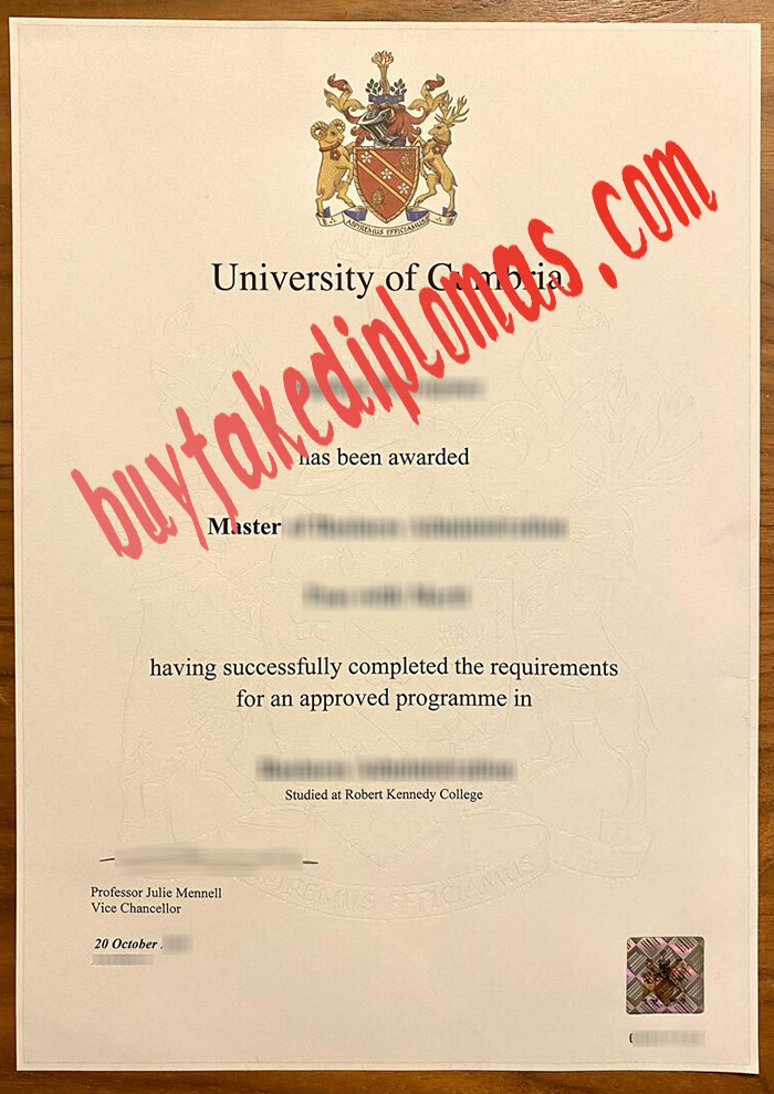 University-of-Cumbria-diploma.jpg