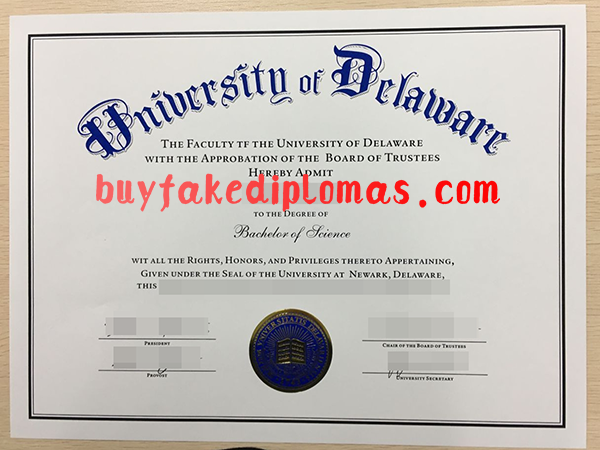 University-of-Delaware-Diploma-d.png