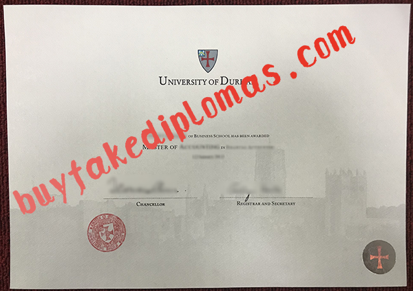 University-of-Durham-Diploma-d.png