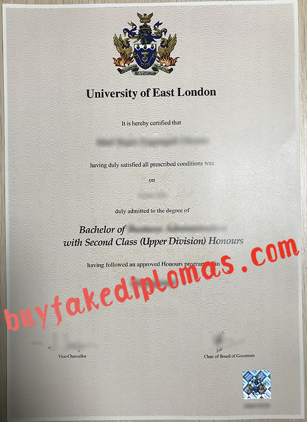 University-of-East-London-Diploma-d1.png