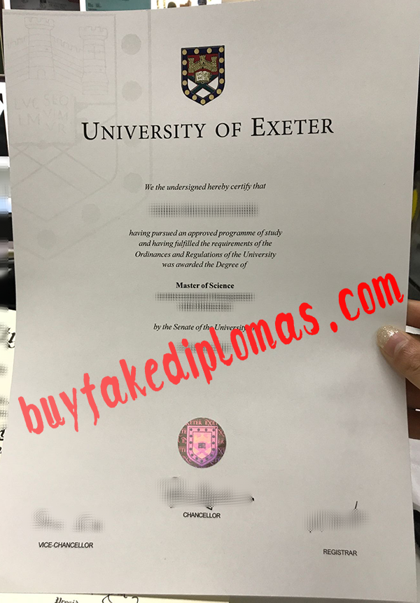 University-of-EXETER-Diploma-d.png