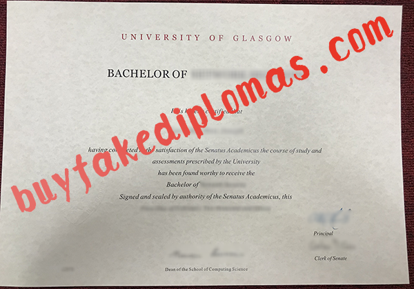 University-of-Glasgow-Diploma-d.png