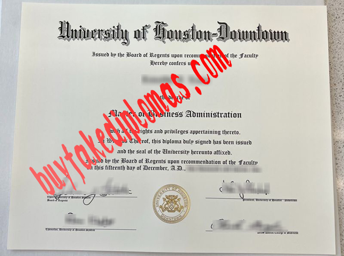 University-of-Houston-Downtown-diploma.jpg