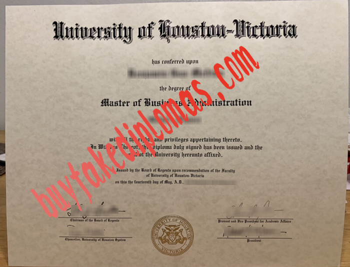 University-of-Houston-Victoria-diploma.jpg