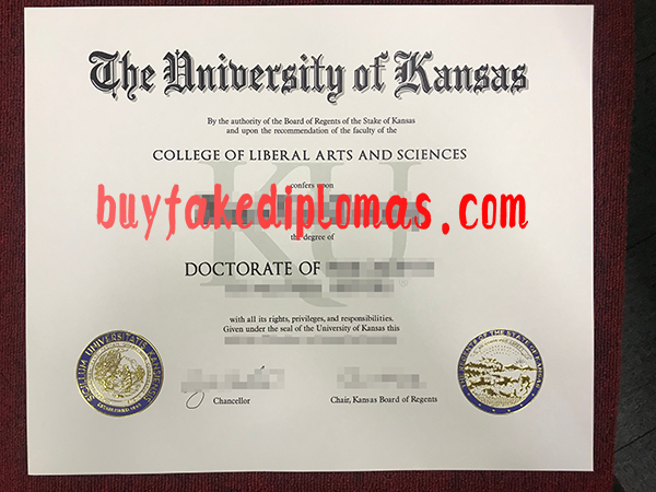 University-of-Kansas-Diploma-D.png