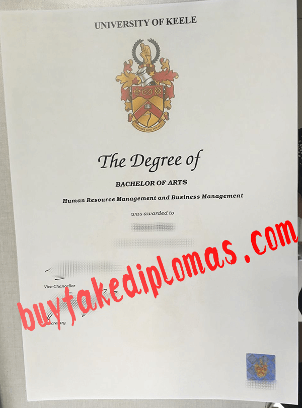 University-of-Keele-Diploma-d.png