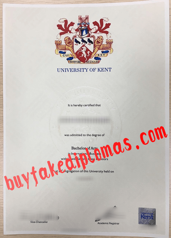 University-of-Kent-Diploma-d.png