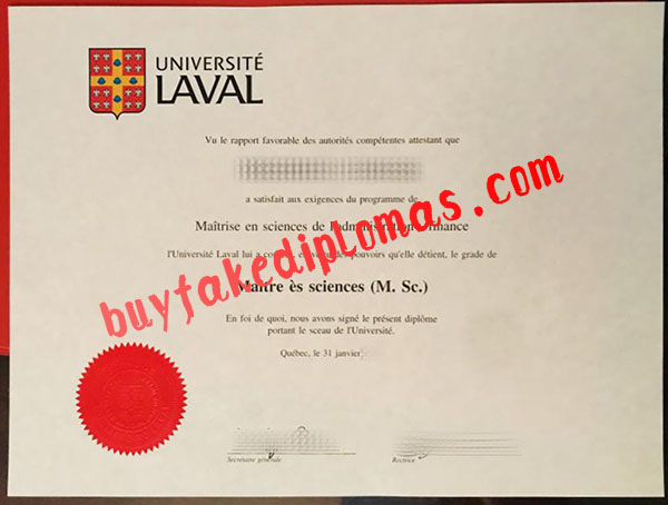 University-of-Laval-Degree.jpg