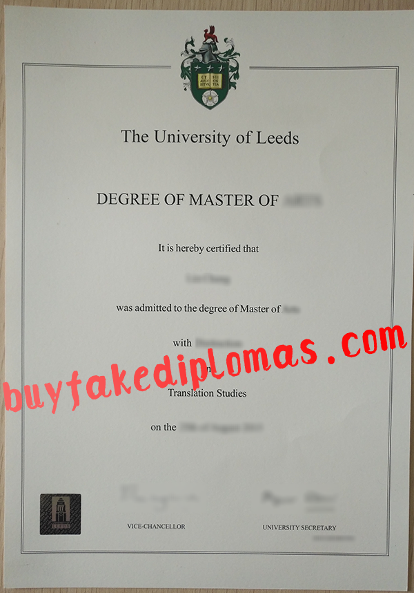 University-of-Leeds-Diploma-d.png