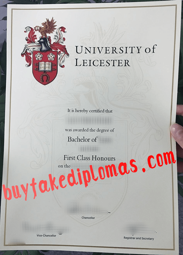 University-of-Leicester-Diploma-d.png