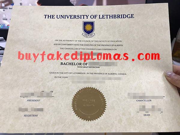 University-of-Lethbridge-d.png