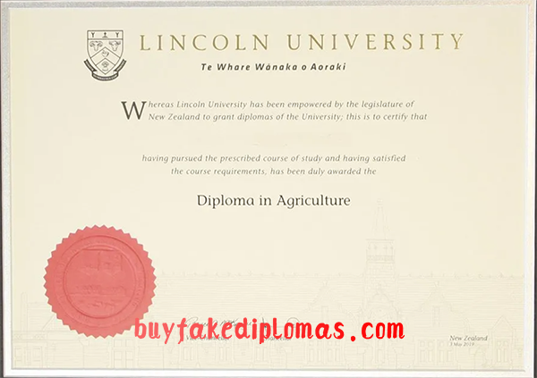 University-of-Lincoln-Degree-d.png