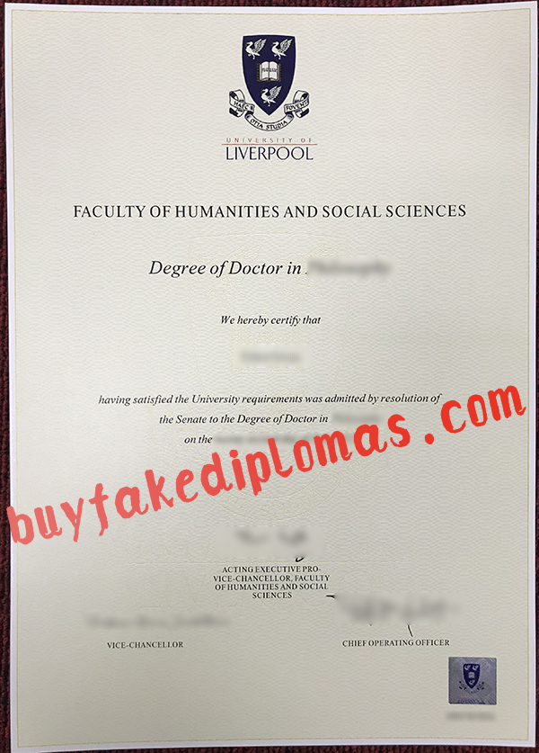 University-of-Liverpool-Diploma-1d.png