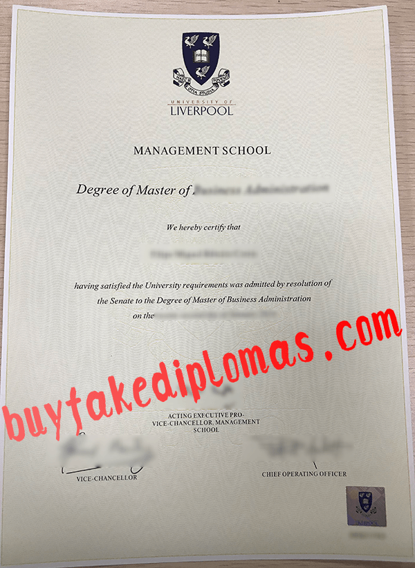 University-of-Liverpool-Diploma-d.png