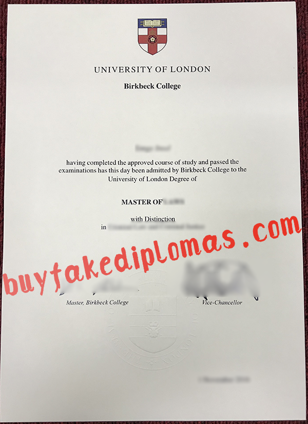 University-of-London-Birbeck-College-Diploma-D.png