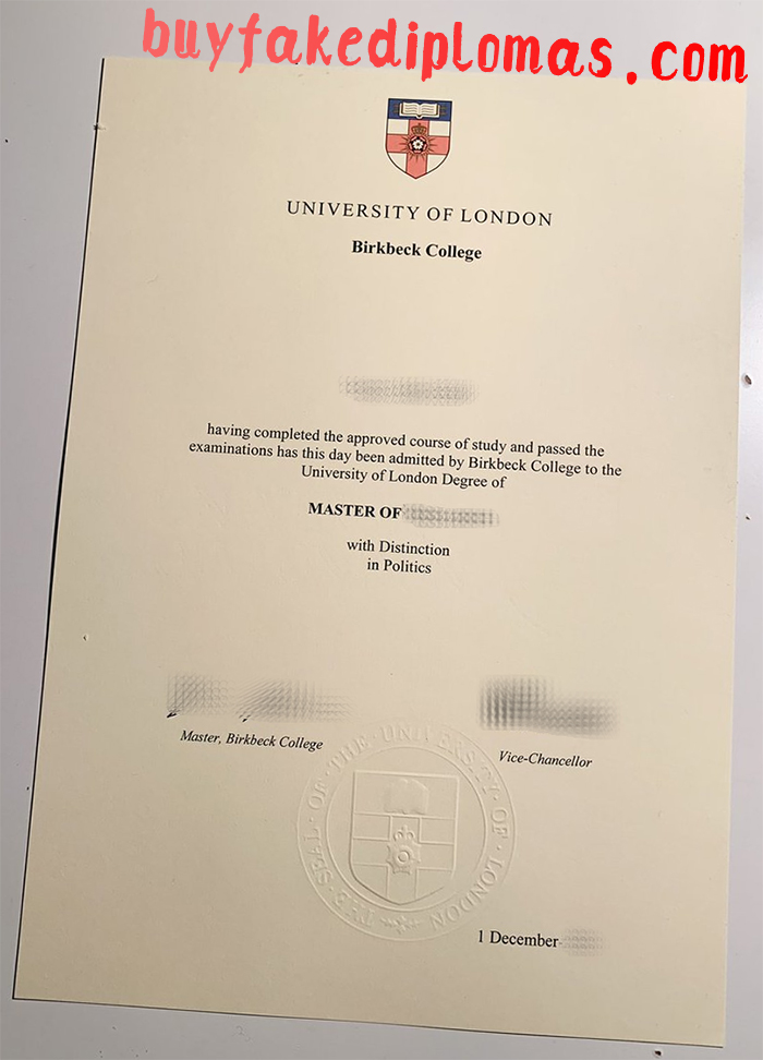 University-of-London-Birkbeck-College-Degree.jpg