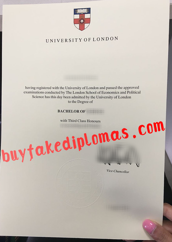 University-of-London-Interational-Programmes-Diploma-d.png