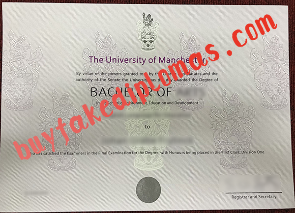 University-of-Manchester-Diploma-d.png