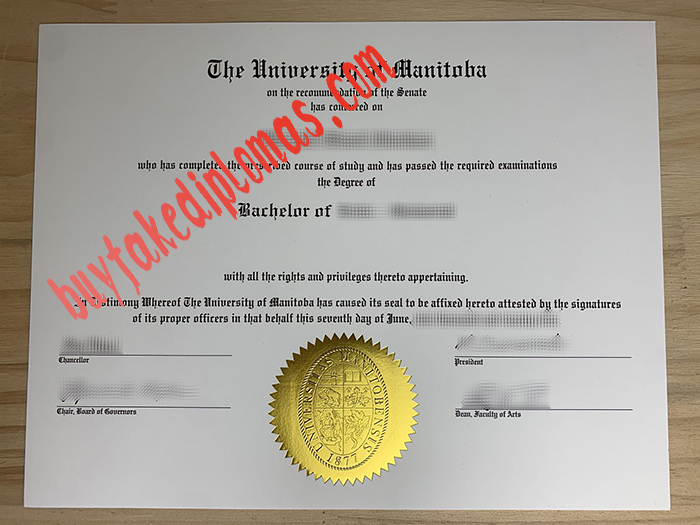 University-of-Manitoba-diploma (1).jpg