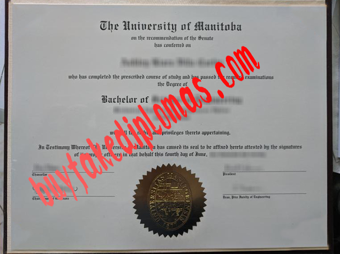 University-of-Manitoba-diploma.jpg