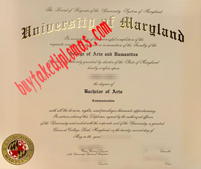 University-of-Maryland-College-Park-degree.jpg