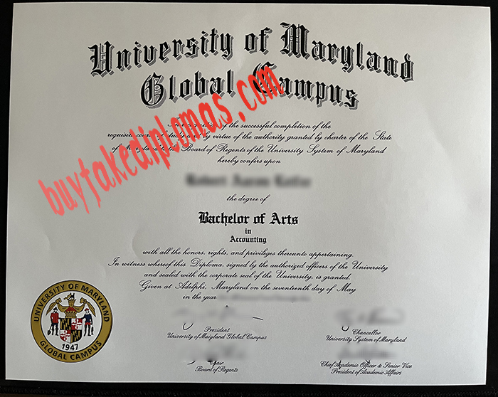 University-of-Maryland-Global-Campus-degree.jpg