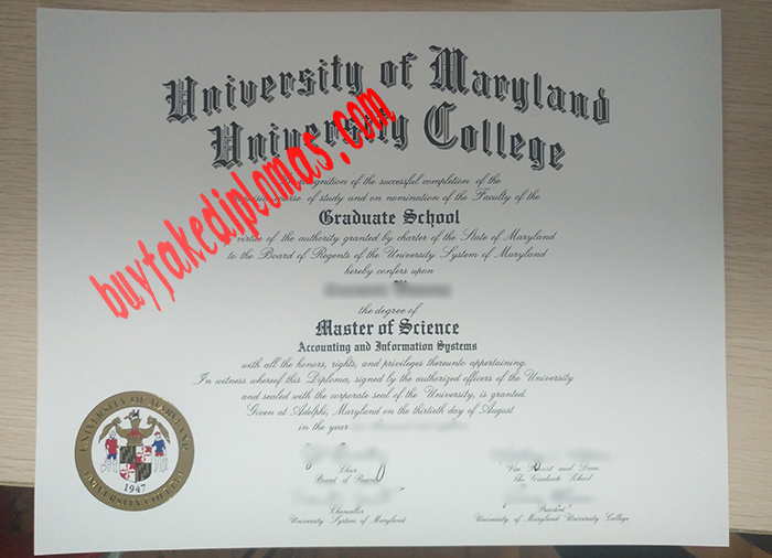 University-of-Maryland-University-College-degree.jpg