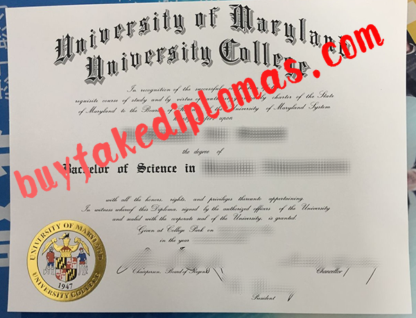 University-of-Maryland-University-College-Diploma-d.png