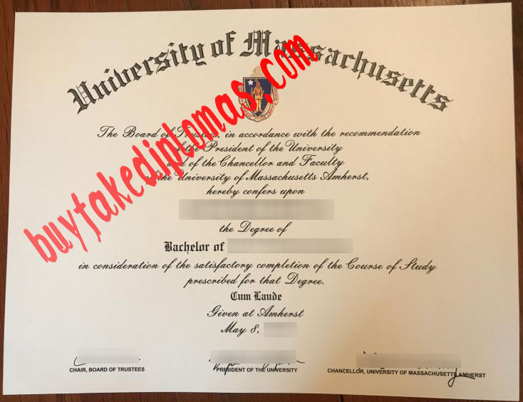 University-of-Massachusetts-diploma.jpg