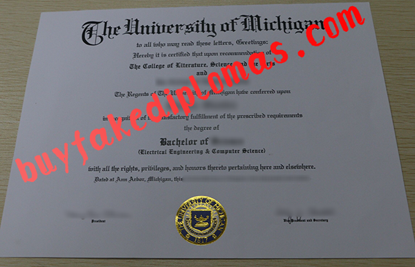 University-of-Michigan-d.png