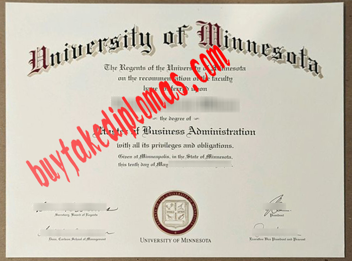 University-of-Minnesota-diploma-1.jpg