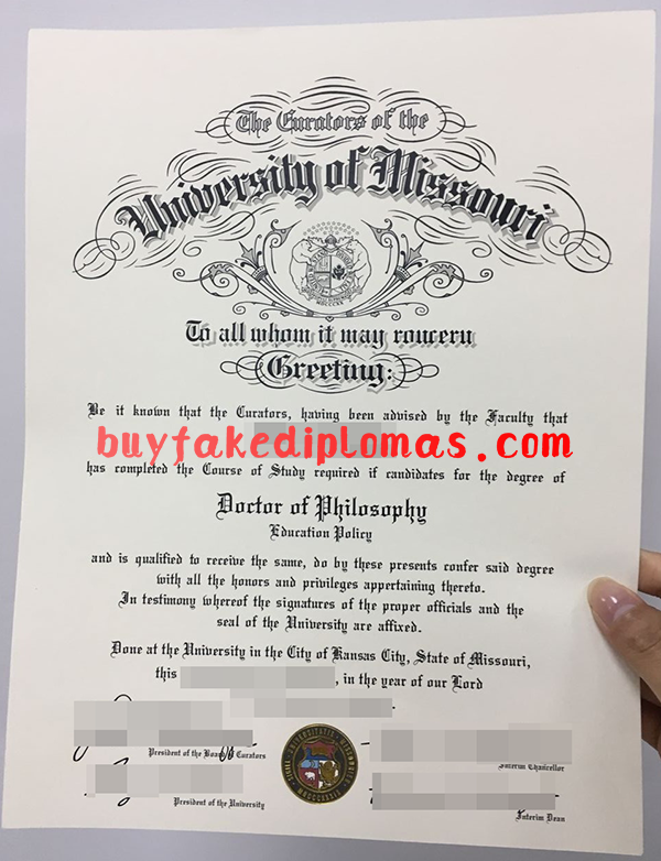 University-of-Missouri-Diploma-d.png