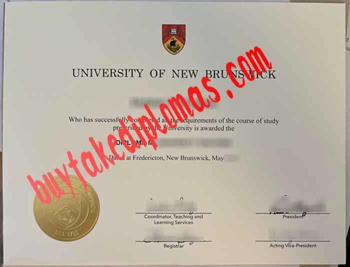 University-of-New-Brunswick-diploma.jpg