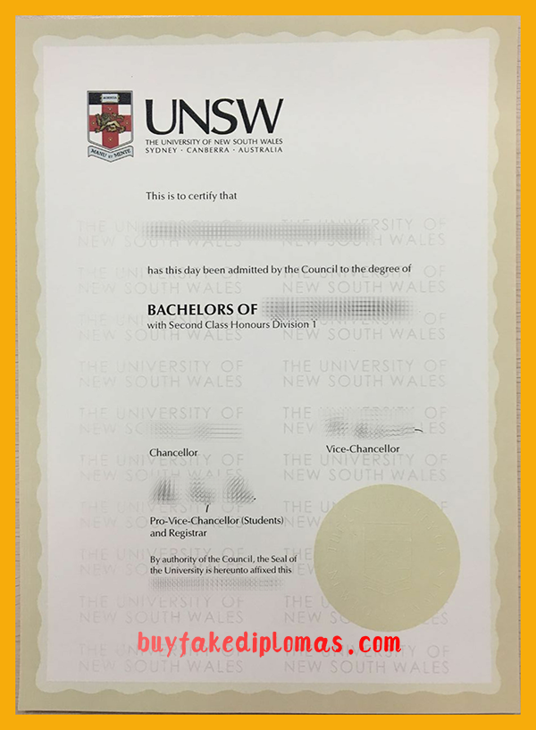 University-of-New-South-Wales-Diploma-d.png