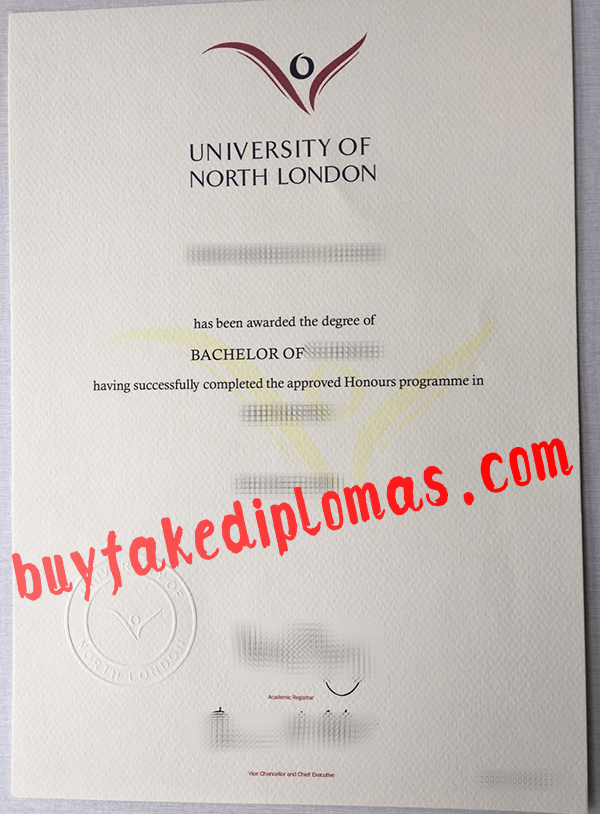 University-of-North-London-Diploma-d.png