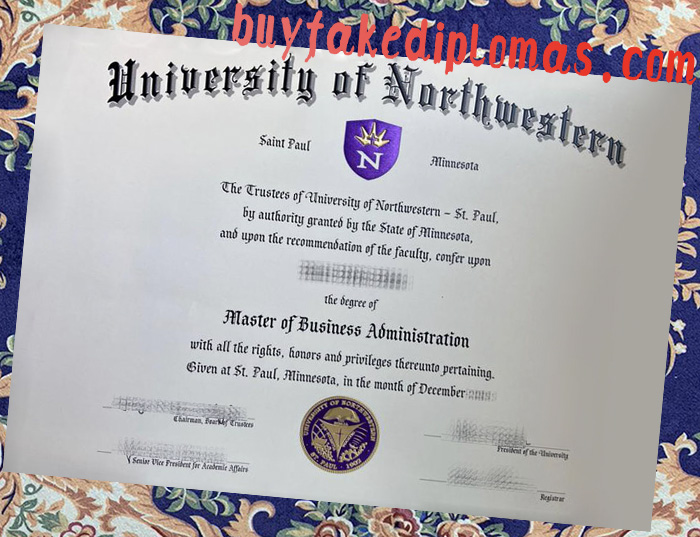 University-of-Northwestern-St-Paul-Degree.jpg