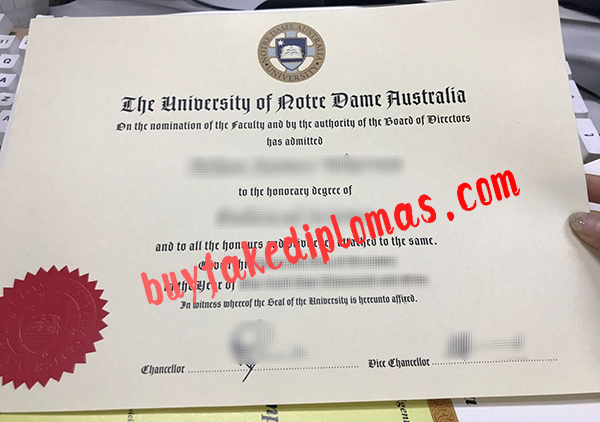 University-of-Notre-Dame-Australia-Diploma-d.png