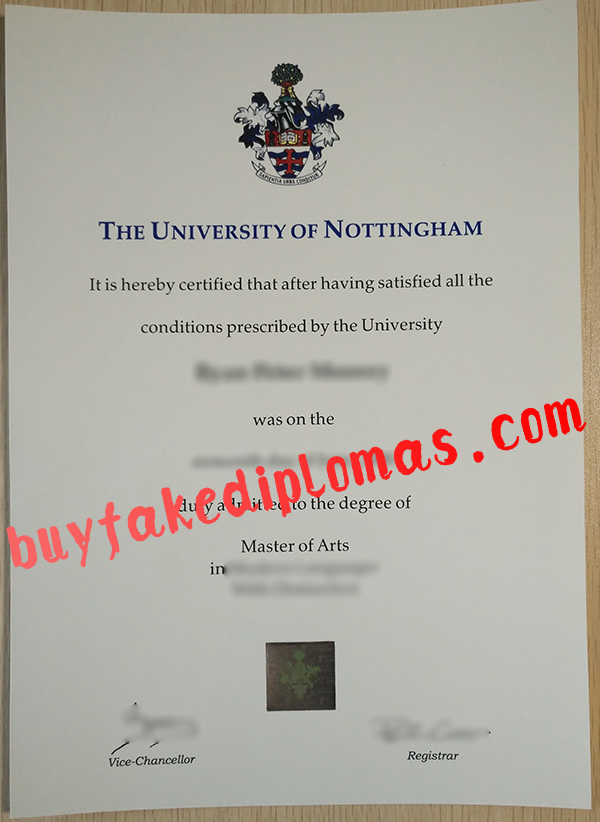 University-of-Nottingham-Diploma-1d.png