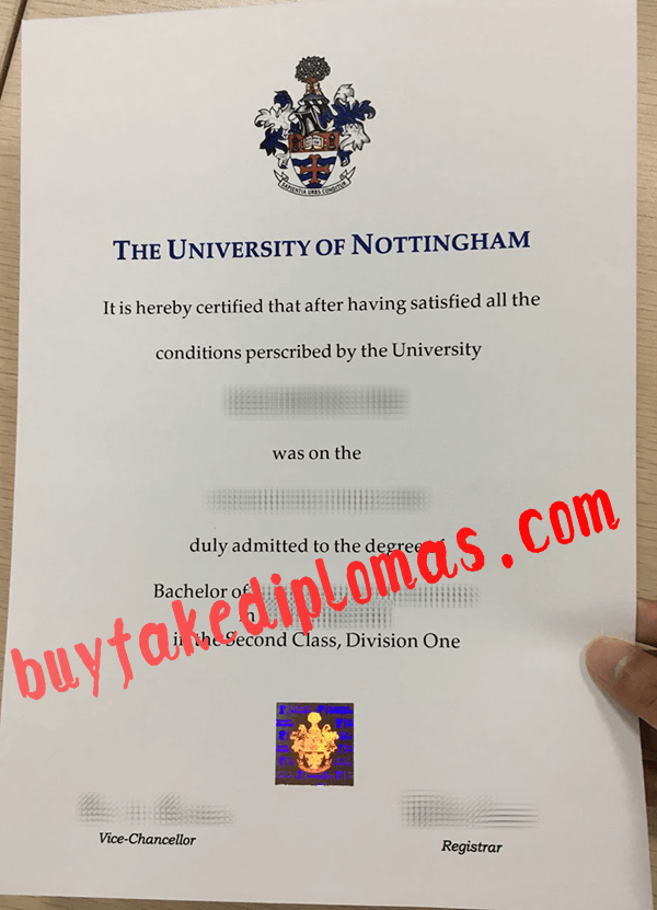 University-of-Nottingham-Diploma-d.png