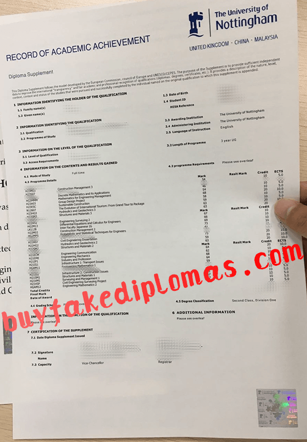 University-of-Nottingham-Transcript-d.png