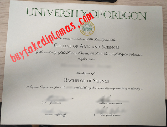 University-of-Oregon-Degree.jpg