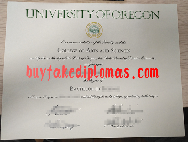 University-of-Oregon-Diploma-d.png